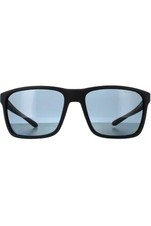 Arnette AN4324 Lil