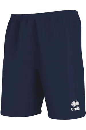 Errea Shorts Cody Bermuda Ad 00090