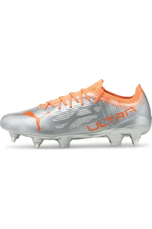 PUMA Unisex ULTRA 1.4 MxSG Voetbalschoenen Voetbalschoenen