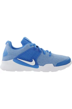 Nike Arrowz (GS) Veterschoenen Synthetisch Kinderen Trainers 904232 400