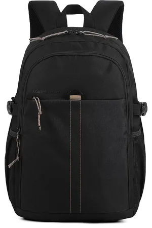 AOKİNG Rugzak Uniseks BLACK