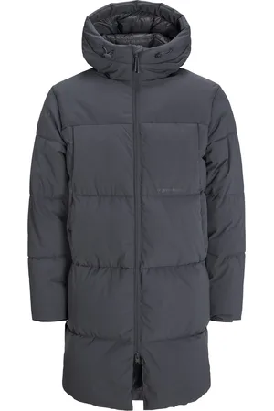 JACK & JONES Jas