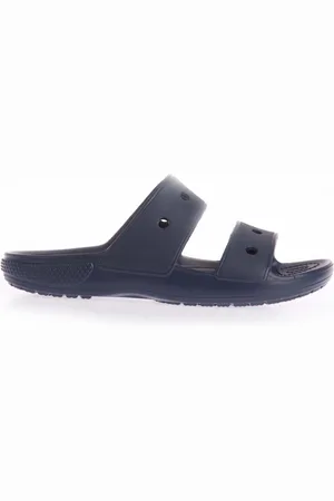 Crocs Boy