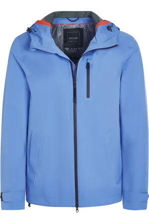 Geox Jas
