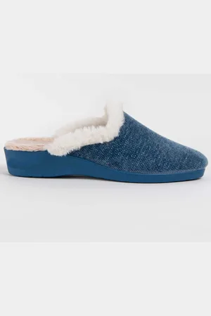 Northome Slipper Carliper