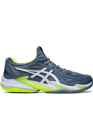 Asics Court FF 3 Heren Tennisschoenen