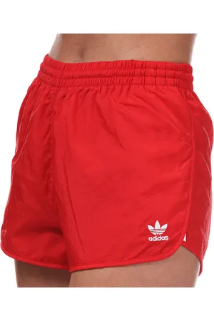 adidas Women