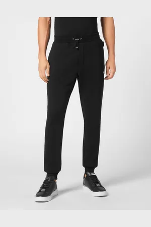 Philipp Plein Broek Iconic Plein