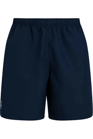 Canterbury Heren Club Shorts (Marine)