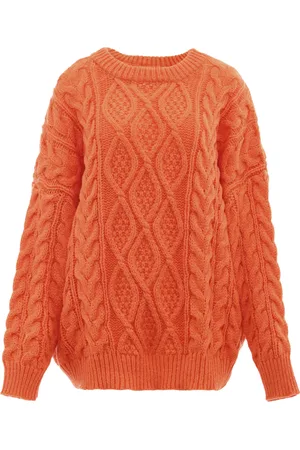 myMo Jumper Dames