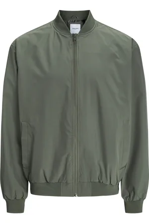 JACK & JONES Jas