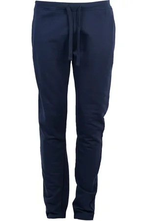 North Sails Broek Mannen