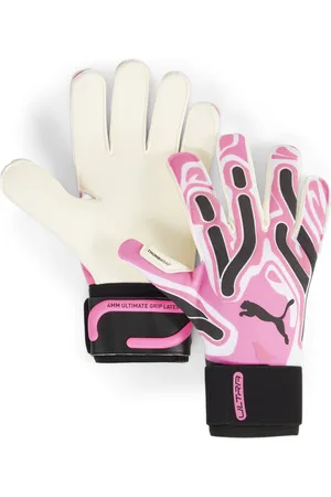 PUMA Ultra Pro Rc Handschoenen