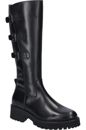 Josef Seibel Sallina 10 | Laars voor Dames |