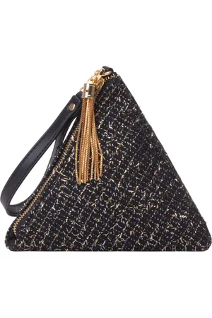 MO My at night clutch/avondtasje krzy