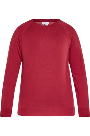 MO Jumper Heren