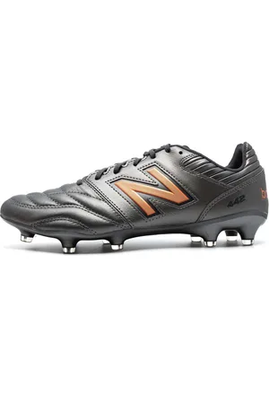New Balance Nieuwe Balance 442 V2 Pro Fg Voetbalschoenen