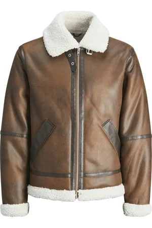 JACK & JONES Jas