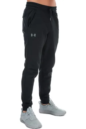 Under Armour Men