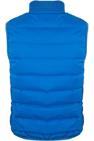 Bikkembergs Hesje Two-Side Mannen
