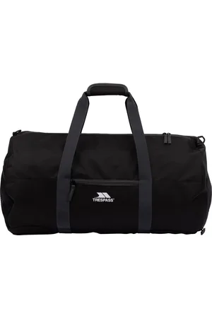 Trespass Holda 70L Duffeltas