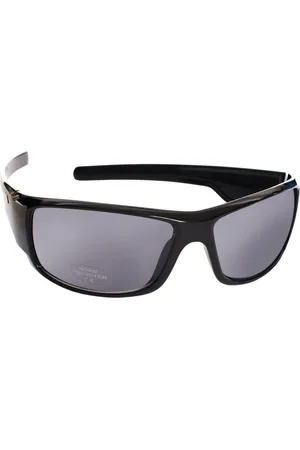 Trespass Volwassenen Unisex Anti Virus Getinte Zonnebril