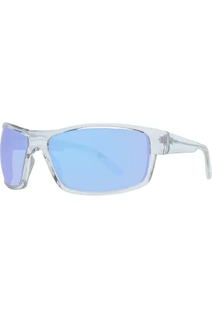 Skechers Zonnebril SE6116 26X 70