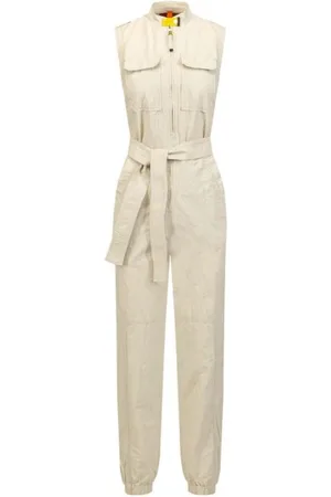 Parajumpers Ann Lee springpak