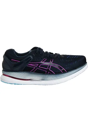Asics MetaRide Dames Hardlooptrainers