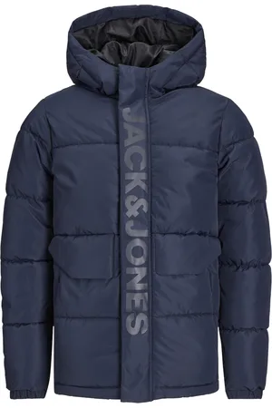 JACK & JONES Jas