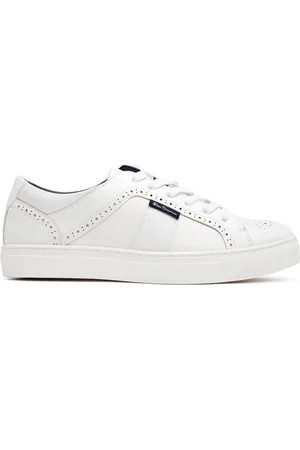 Ben Sherman Tony Sneakers