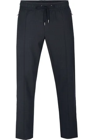 Dolce & Gabbana Broek