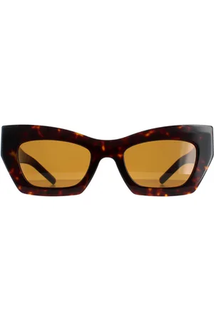 HUGO BOSS Sunglasses Boss 1363/s 086 70 Havana Brown
