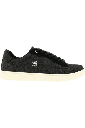 G-Star G-Star Raw Sneakers Cadet Cvs