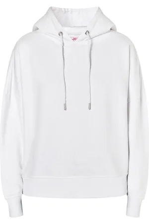 myMo Hoodie Dames