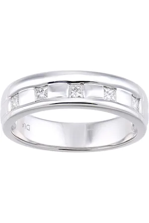 Diamant L
