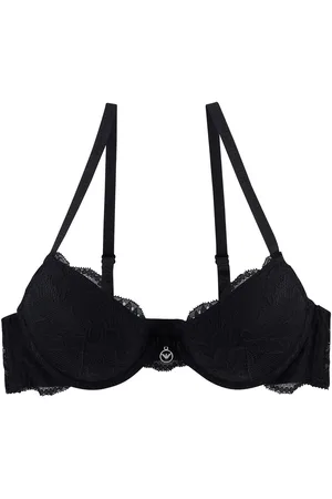 Emporio Armani Beha