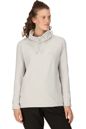 Regatta Women