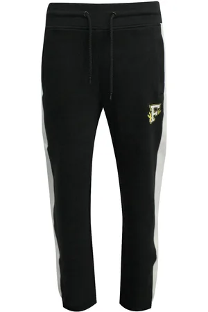 PUMA Rihanna FENTY Panel Sweatpants Joggers Broek - Heren