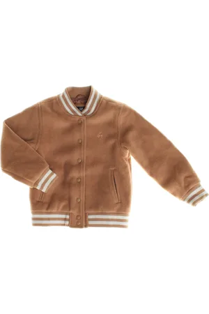 GAP Baseballjack 740208 kinderen