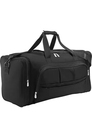 Sols Weekend Holdall reistas