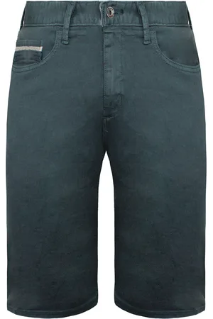 Vans Off The Wall Heren Rutledge II Korte broek VN 0VM15RW