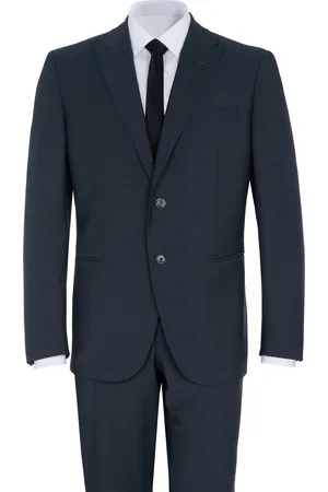 corneliani Pak