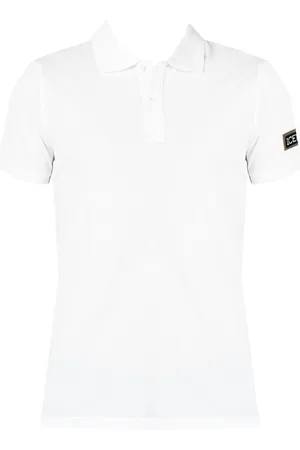 Iceberg Poloshirt Mannen