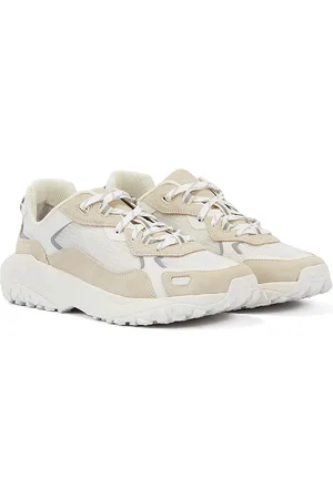 HUGO BOSS GO1ST Veterschoenen Heren