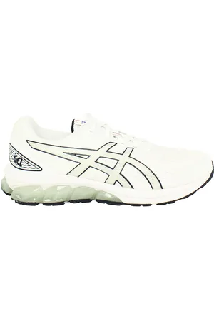 Asics Gel-Quantum 180 VII Heren Hardlooptrainers