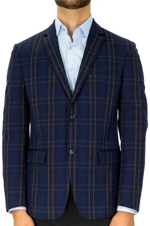 Calvin Klein Blazer
