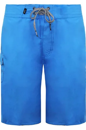 Vans Off The Wall Stretch Taille Heren Classic Solid Boardshorts VN0005TN4B3