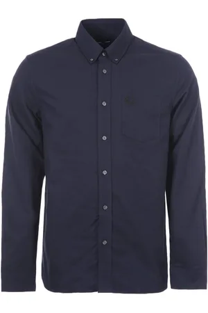 Fred Perry Men