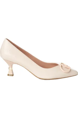 Liu Jo SA4039EX005 Damesschoenen met hoge hak